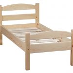 Кровати из массива сосны