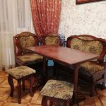 Кухонный уголок Мишель ( ткань)