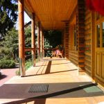 Купить дом 496мкв в Подмосковье без посредников от собственника Валентиновка-Загорянский