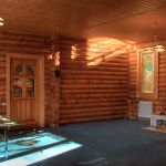 Купить дом 496мкв в Подмосковье без посредников от собственника Валентиновка-Загорянский