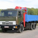 Манипулятор вездеход аренда спецтехники