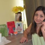 Массаж и релаксация для мужчин м. Октябрьская. Эпиляция и стрижка