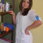 Массаж и релаксация для мужчин м. Октябрьская. Эпиляция и стрижка