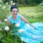 Массаж, снятие стресса и напряжения. Эпиляция и стрижка бикини