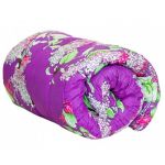 Матрасы, одеяла, подушки, покрывала