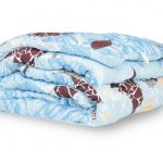 Матрасы, одеяла, подушки, покрывала