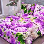 Матрасы, одеяла, подушки, покрывала