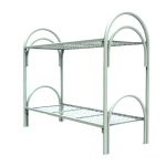 Металлические кровати