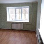 Многоквартирный дом 300 кв.м. под гостиницу. г.Москва, Калужское ш