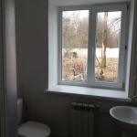 Многоквартирный дом 300 кв.м. под гостиницу. г.Москва, Калужское ш