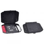 Морской бой настольная игра