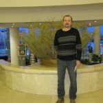 Московское детективное агентство. Частный детектив.