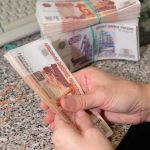 Надежная помощь в залоге недвижимости у частного инвестора