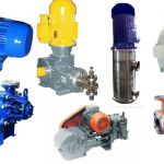 Насосы Д, Кс, НКУ, 1В20/10, А23В, ГРАТ (К ), ПР, П,  ,ПБ, ПГН-63/22, СД, НС,СМ, К, ВК, ЦВК