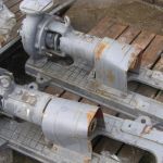 Насосы К290/30,  К160/20, К200-150-315, К200-150-250, К150-125-315, к160/30,