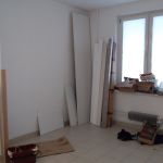 Нежилое  помещение 160 кв.м., Подольск,  ул. 43-й Армии, 15