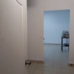 Нежилое  помещение 160 кв.м., Подольск,  ул. 43-й Армии, 15