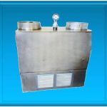 Очистка воздуха, газоконверторы. искрогасители,  от производителя.