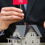 Опытный адвокат по 214 ФЗ