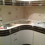 Плиточник, сантехник, электрик