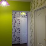 Плиточник, сантехник, электрик