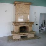 Подоконники, Столешница, Ступени из Гранита и Мрамора.