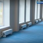 Полимерная плитка для пола, напольное покрытие в развлекательный центр или торговый комплекс