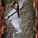 Восточные Единоборства в Москве. метро Преображенская площадь. Набор в группы кунг фу, ушу.