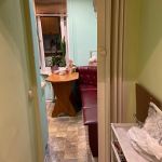 Продается трехкомнатная квартира Москва Астрадамский проезд, 3