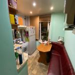 Продается трехкомнатная квартира Москва Астрадамский проезд, 3