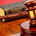 Профессиональная юридическая помощь.