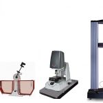 Разрывные машины и испытательные прессы ПСУ, ПС, МС, ПММ, УММ, МУП, ГМС, ГРМ, РМ, Р