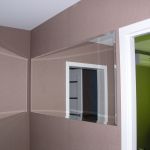 Ремонт окон, замена стеклопактов, монтаж оконного стекла