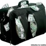 С нами не Вы не ошибетесь при залоге недвижимости. С нами быстро и безопасно.