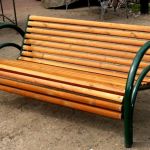 Садовая и дачная мебель.