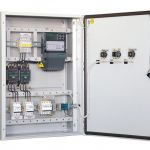 Шкафы, щиты, ящики ГРЩ, ВРУ, ПР, ЩО, ШP и ШРС, ШРЭ, ШУ, УЭРМ, ЩАП, ОЩ, Я5000, РУСМ5000, ЯЕП, ЯРП