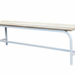 Скамьи для раздевалок