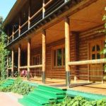 Снять дом Подмосковье на длительный срок без посредников от собственика Валентиновка-Загорянский