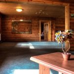 Снять дом Подмосковье на длительный срок без посредников от собственика Валентиновка-Загорянский