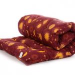 Спальные комплекты для рабочих и строителей, постельное белье