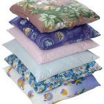 Спальные комплекты для рабочих и строителей, постельное белье