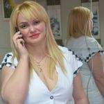 Спортивный массаж м.Октябрьская. Настоящий массаж для серьезных людей.