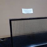 Срочное изготовление стеклопакеетов за 1 день,  отгрузка круглосуточно