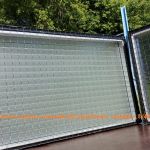 Срочное изготовление стеклопакеетов за 1 день,  отгрузка круглосуточно