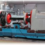 Станки КЖ1832, КЖ1833, КЖ1840.02, КЖ1841.02, КЖ1842.02,КЖ1843.02, КЖ1844,КЖ4А254, КЖ4259, КЖ1836