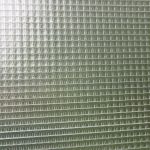 Стекло армированное, нарезка в размер