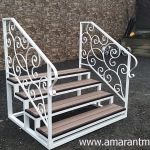 Строительные материалы и услуги