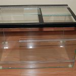 Террариумы от производителя