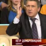 Трудовые споры - есть возможность победить работодателя в суде