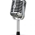 Уроки эстрадного вокала и фортепиано